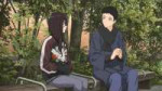 Sono Bisque Doll wa Koi o Suru Season 2 - 08 [1080p].mkvsnapshot13.24[2025.08.2322.13.16].jpg