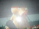 IMG20250820120344504.jpg