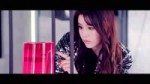 [part] gugudan(구구단) - The Boots Official M∕V.webm