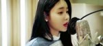 Yuna, Jimin - If You Were Me part1.webm