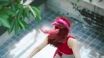Red Velvet 레드벨벳 빨간 맛 (Red Flavor) MV.webm