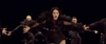 엄정화 (Uhm Jung Hwa) - Dreamer MV.webm