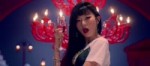 Red Velvet - Bad Boy (1080p) looped.webm
