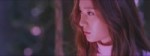 f(x) - 4 Walls (1080p 50 fps) looped.webm