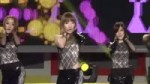 【TVPP】Rainbow - To me (Remix Ver.), 레인보우 - 내게로.. @ 2011 KMF.webm