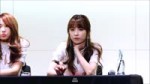 Hyemi2.webm