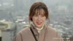 Uhm Jung Hwa(엄정화) - Let Me Cry (You’re Too Much OST).webm