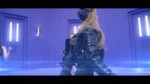 우주소녀(WJSN)(COSMIC GIRLS)  Catch Me(캐치미)[rus sub].webm