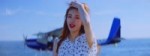 Suzy – HOLIDAY (Feat. DPR LIVE) 1080p looped.webm
