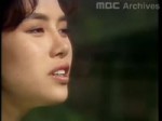 원준희 - 그대 미워 (1989).webm