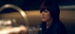Davichi & T-ara - We Were In Love (PV) 1080p (short).webm