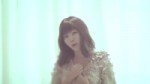 After School - Shampoo (MV) 1080p 60 fps.webm