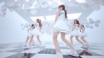 Apink - NoNoNo (MV 1080p 60fps).webm