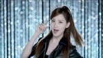 GIRLS GENERATION - Mr.Taxi (1080p) (HQ).webm