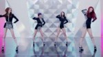 BESTie - Love Options [MV] (chorus) (1080p-60fps).webm