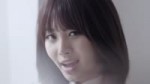 Girls Day - Expect 1080p.webm