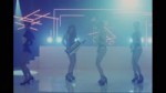 Wonder Girls - I Feel You [1080p] looped.webm