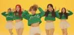 momoland-turn-up-the-cute-for-bboom-bboom-comeback-video-20[...].jpg