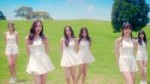 [MV] 여자친구 GFRIEND   오늘부터 우리는 Me gustas tu (Choreography ver[...].jpg