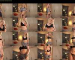 maryjanetsuji281020250649femaleChaturbate.th.jpg