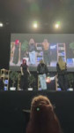 IMG0077.MOV