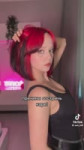 c5569a66fe579dced965e88beff65496.mp4