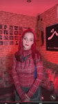 VID20260803173829.mp4
