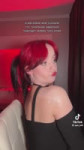 a3ec1b80c2a7509e1c82785c3a679e6f.mp4