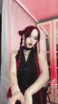 f9d66298e945645655f9eb220598e49d.mp4