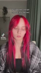 1fe6f596534da37db3cceebd49b59836.mp4