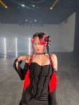 IMG20260803222447127.jpg