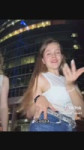 c47801033a80b0ef2e74b3359a438ddb.mp4