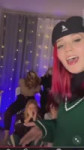 VID20260803224115.mp4