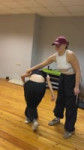 VID20260807013129.mp4