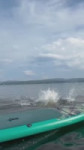 IMG0032.MOV
