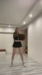 VID20250724220702292.mp4.mov
