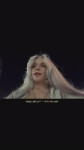 всё будет хорошо.mp4