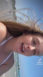 79175c2d856e45f8d43e9d05faf45f35mute.mp4