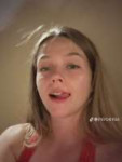 5d6d6e095cbe099085b4d8900d79fe21.webp