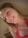 3d6ca13da31c22967f91c6704d88f3a0.webp