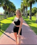 IMG20260820073843.jpg