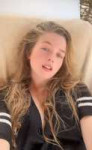 IMG20260820074304.jpg