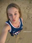 d4976f911e3ae3ac4a0cbc1dba81bac2.webp