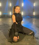 IMG20260820073831.jpg