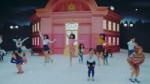 TWICE - Heart Shaker.webm