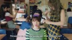 TWICE LIKEY MV[rus sub].webm