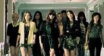 snsd-paparazzi.jpg