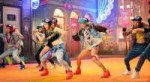 snsd i got a boy mv 3.JPG