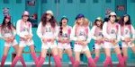 Girls-Generation1481730930aforg.jpg