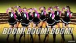 boom boom boom paparazzi snsd mv.png